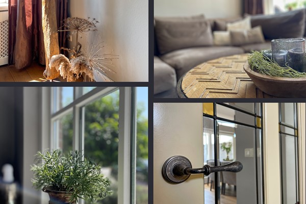 Medium property photo - Mgr. Smetsstraat 5, 5551 AB Valkenswaard